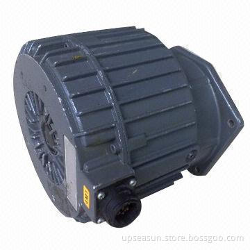 Printing machine spare parts, on-time delivery